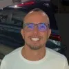 Omar Cunha