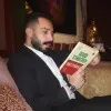 Hussein Nabil