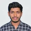 Gowtham