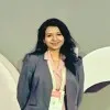 Khanak Jha