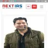 Rizwan Alam