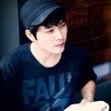 gomyung seo