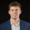 Reece Beinarauskas