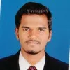 Goutham