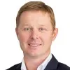 Todd Soper