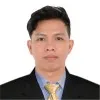Yves Bugarin