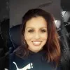 Dolores Altamirano