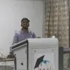 Ritesh Nagare
