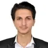 Ali Abushahin