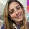 Agustina Cogorno