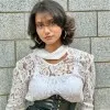 Aishwarya