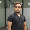 Kush Yadav