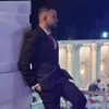 Omar Alaa