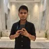 Raju Prajapati