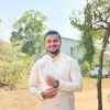 akshay Gharat