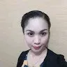 Roseann Razon