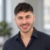 Alex Tsiaoussidis