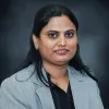 Savita Chavan