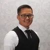 Wilson Yang