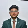 Arijit Bhaumik