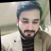 Haroon Nazir