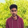 Siddharth raju