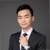 Kyle YUAN