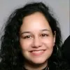 Anita Sheldenkar