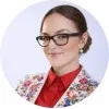 Alice Veditz