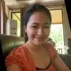 Janica Desiongco