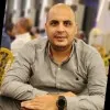 Ahmed Abdelnabi