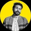Sharoon Anwar