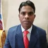 MUKESH KHANNA