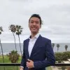 Armando Liang