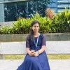 Moturi Akshaya