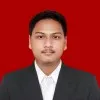 Mochammad Alif Taufiqul Hakim
