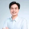 Nguyen Duc The Cuong