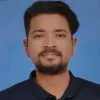 Swapnil Singh