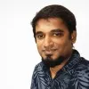 Sankar Thandavam Kumar