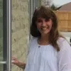 Ann Contrucci