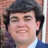 Noah Parrish