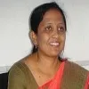 Meenakshi Patil