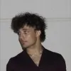 Donovan Childs