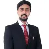 Shubham Kaushik