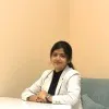 Manisha Kumari