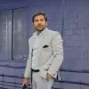 Bhupender Kumar