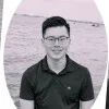 Jasper Tong
