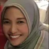 Indah Puspita
