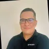 Rafael de Jesus