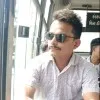 Hariom Choudhary